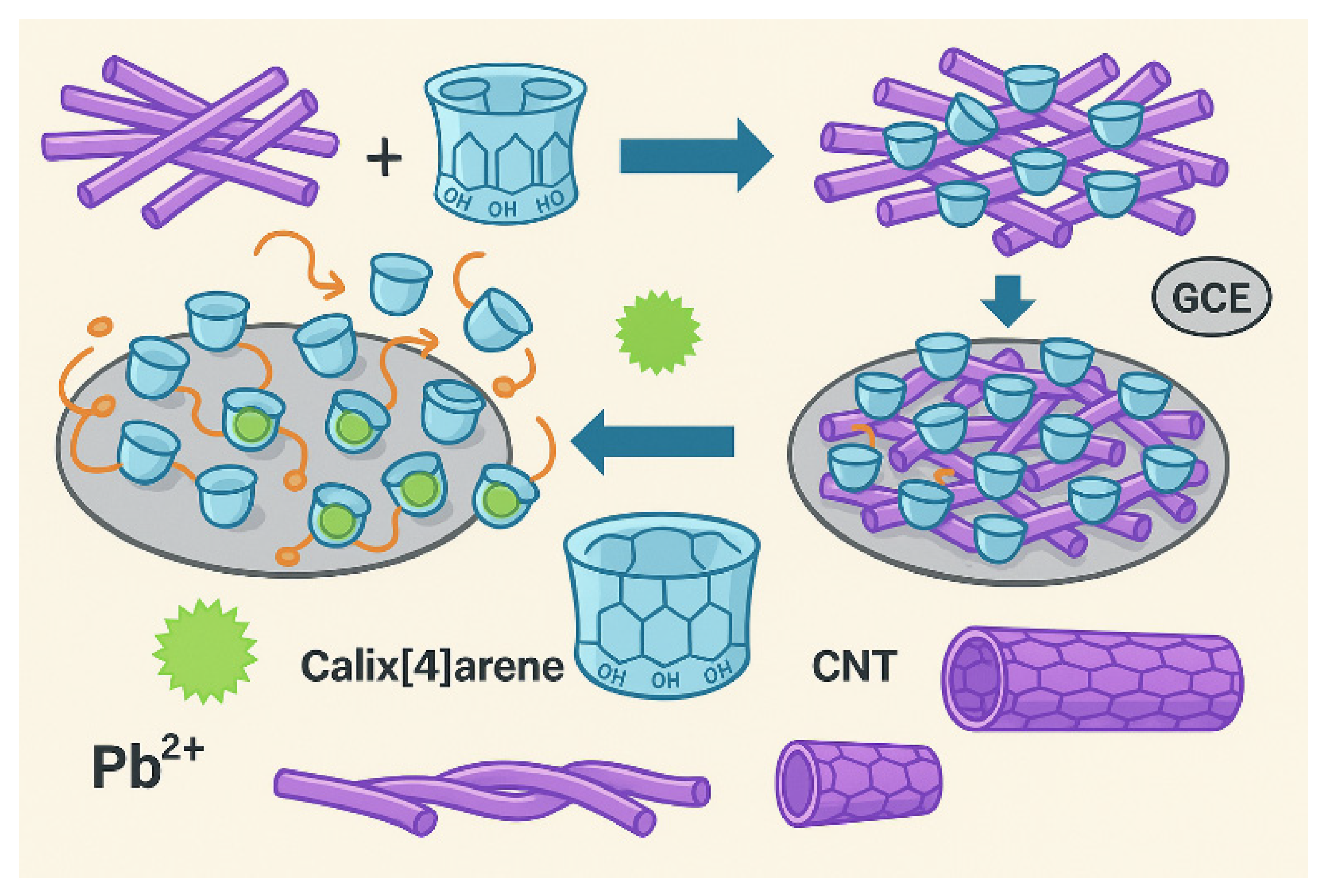 Molecules 31 00005 g002 Molecules 31 00005 g002