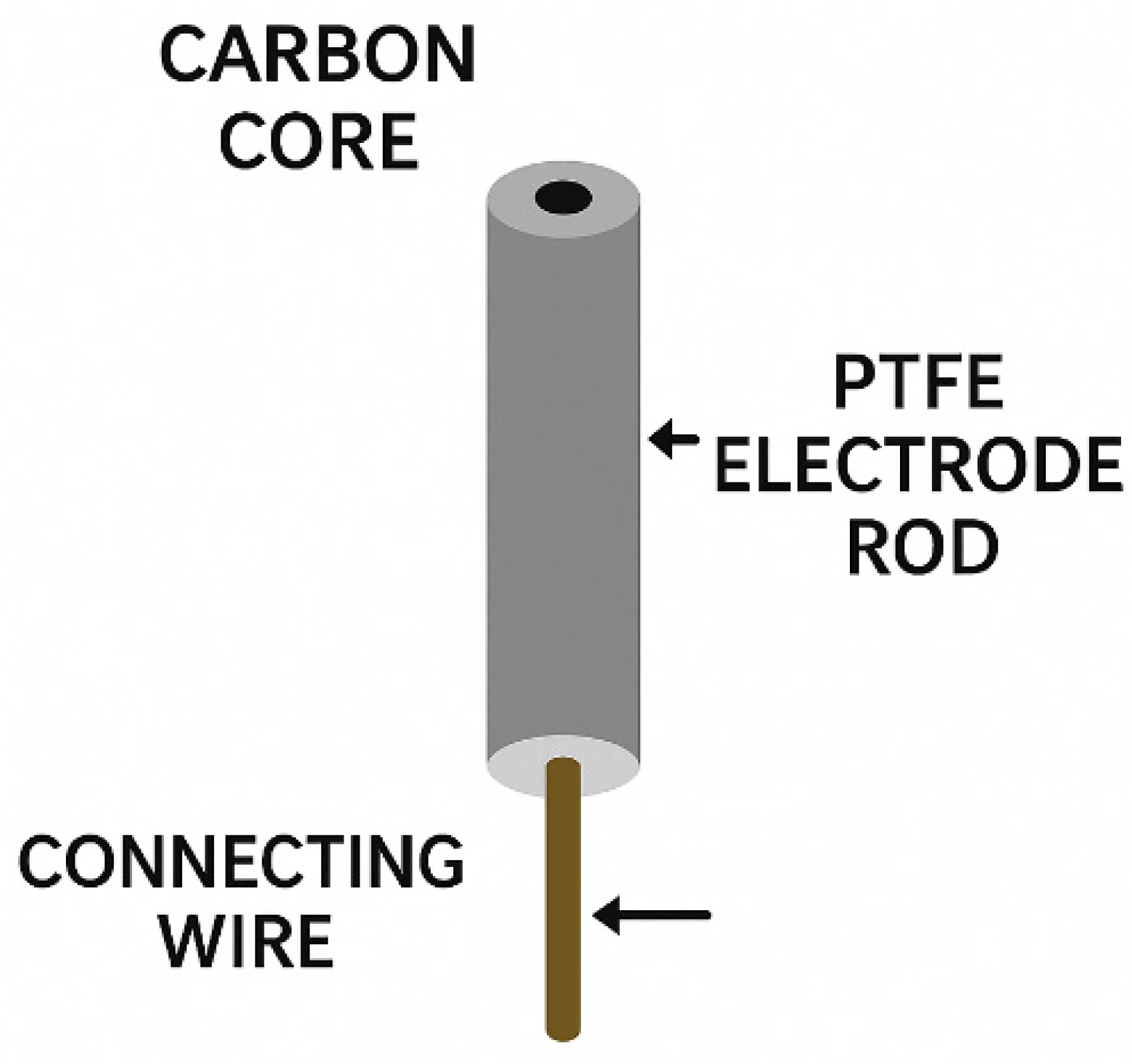 Molecules 31 00005 g009 Molecules 31 00005 g009