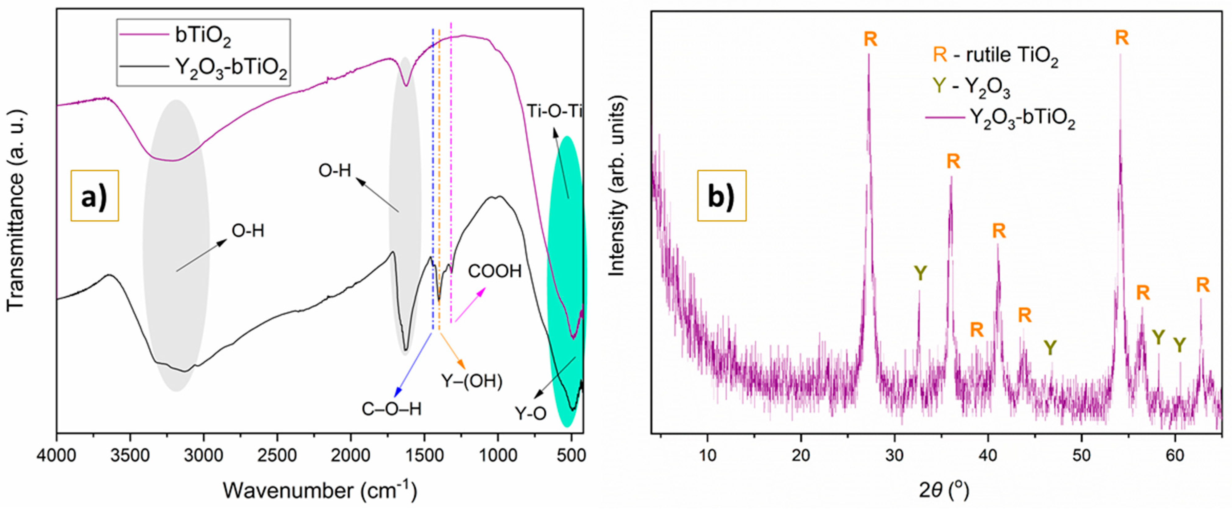 Molecules 31 00008 g001