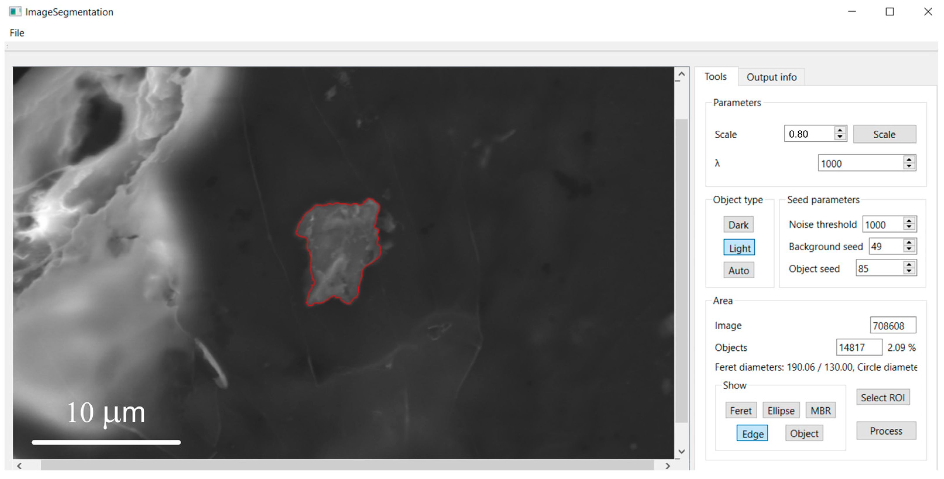 Molecules 31 00009 g008