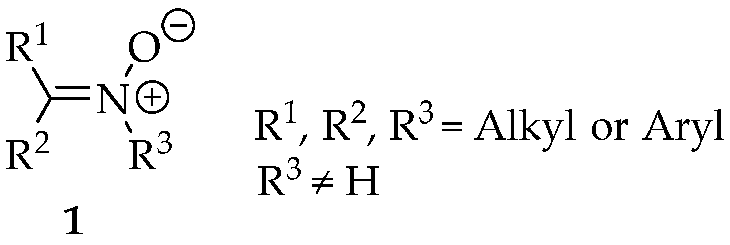 Molecules 31 00013 g001