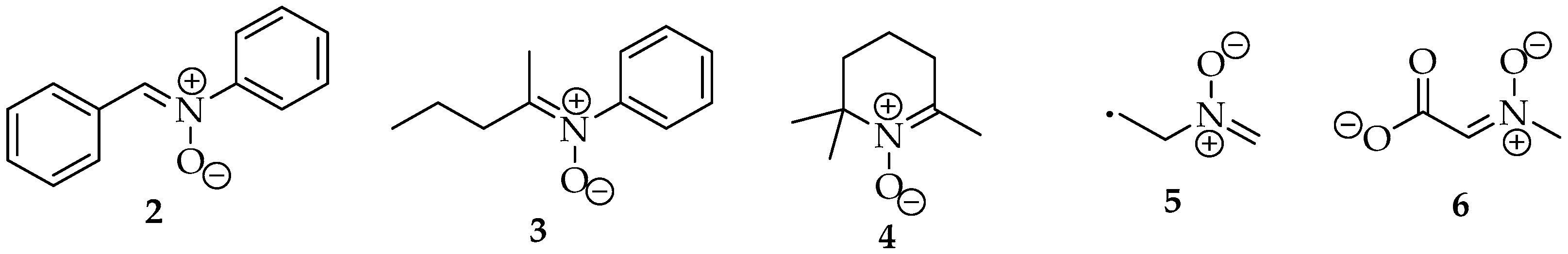 Molecules 31 00013 g002