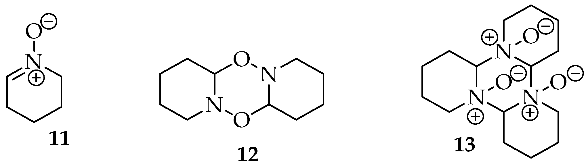 Molecules 31 00013 g003