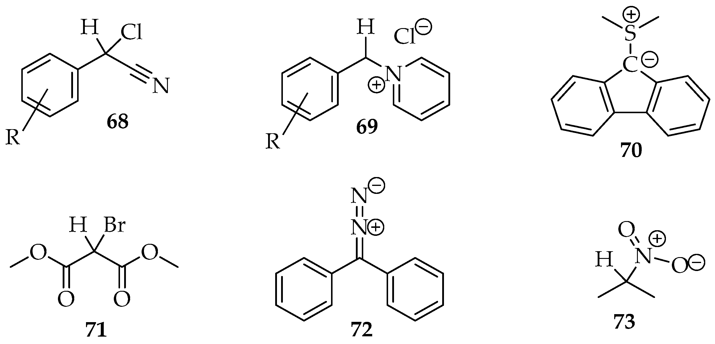 Molecules 31 00013 g004