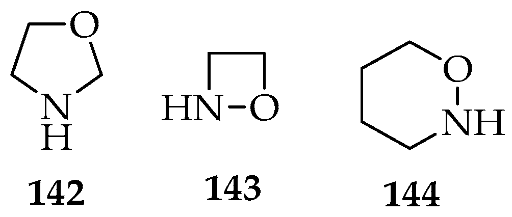 Molecules 31 00013 g005