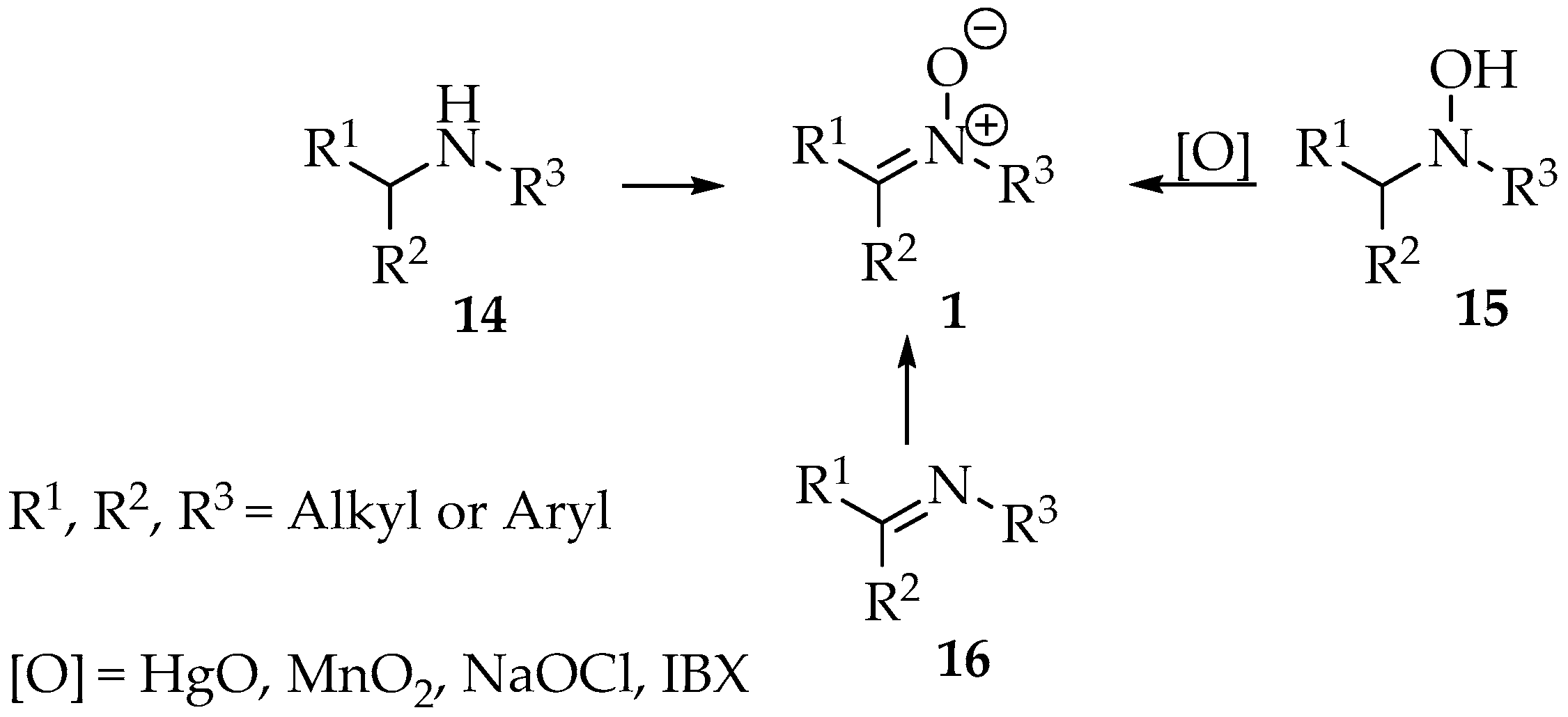 Molecules 31 00013 sch002