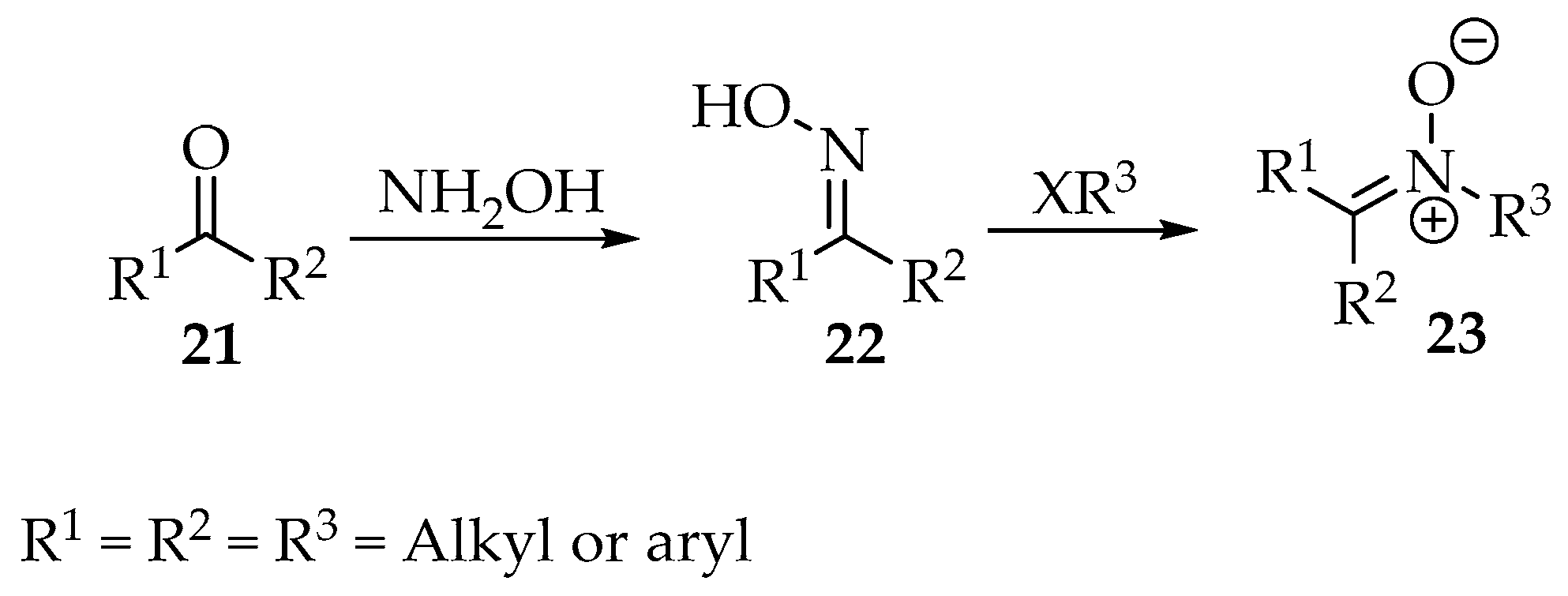 Molecules 31 00013 sch005