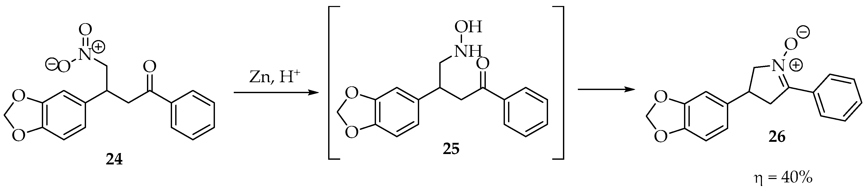 Molecules 31 00013 sch006