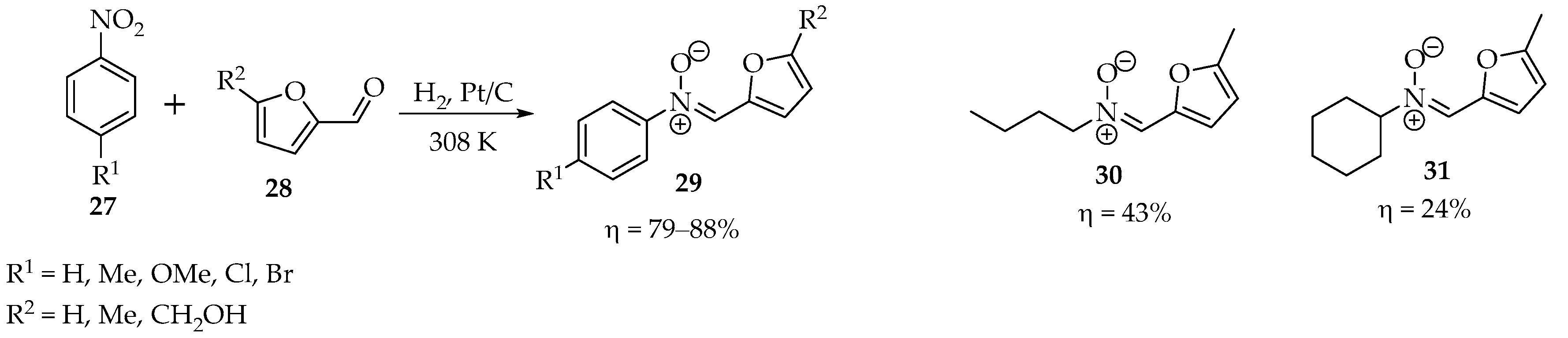 Molecules 31 00013 sch007