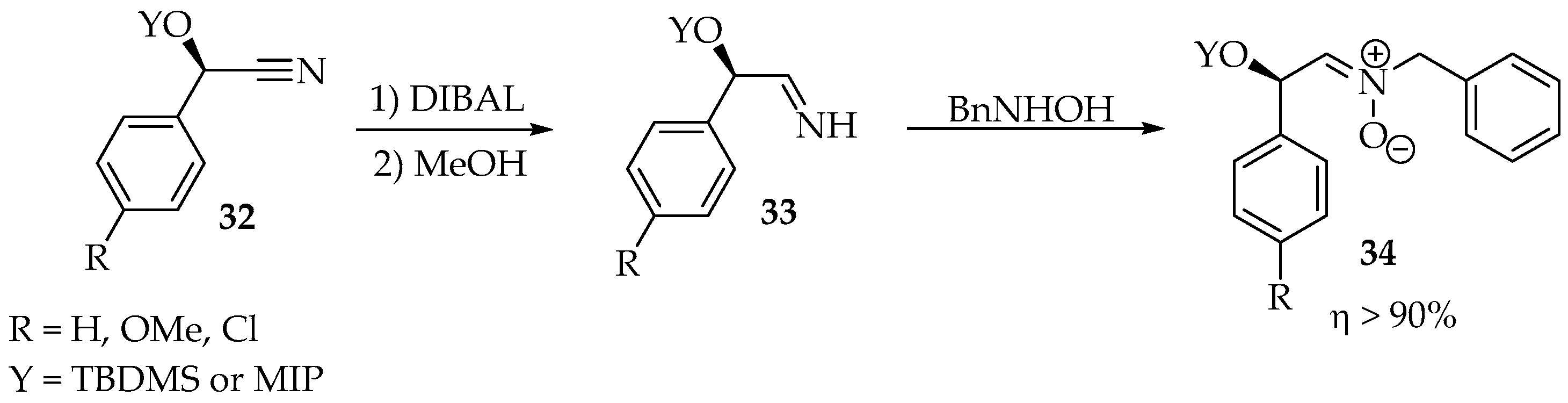 Molecules 31 00013 sch008
