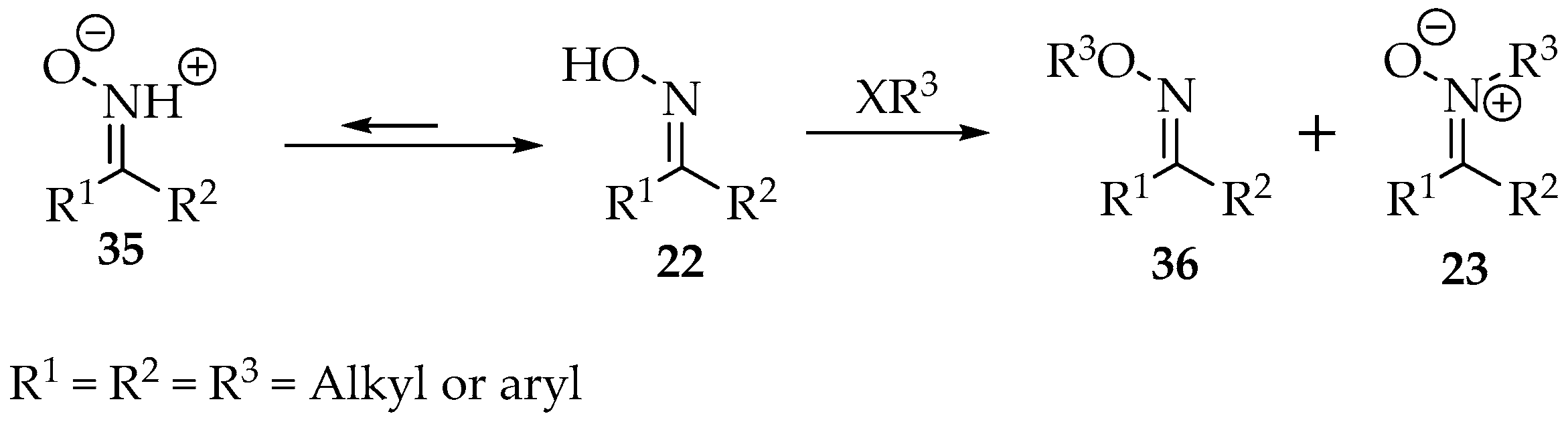 Molecules 31 00013 sch009