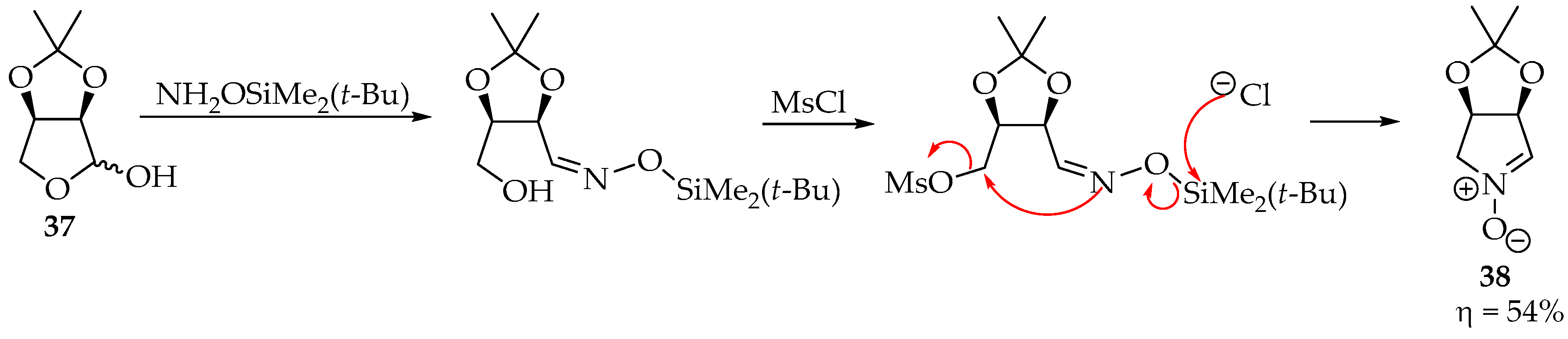 Molecules 31 00013 sch010