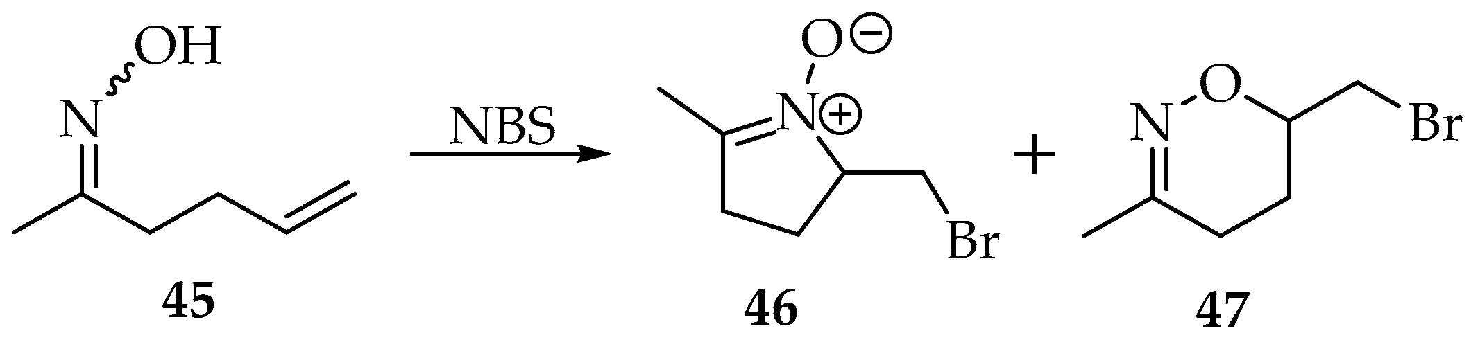 Molecules 31 00013 sch012