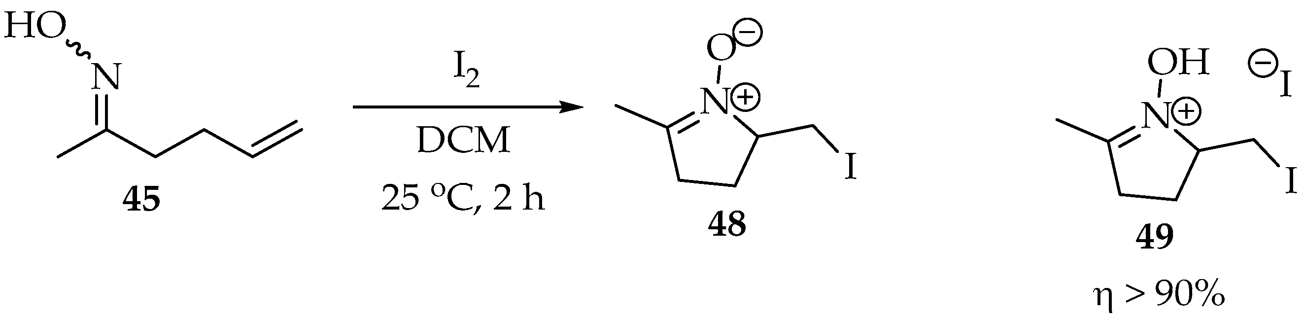 Molecules 31 00013 sch013