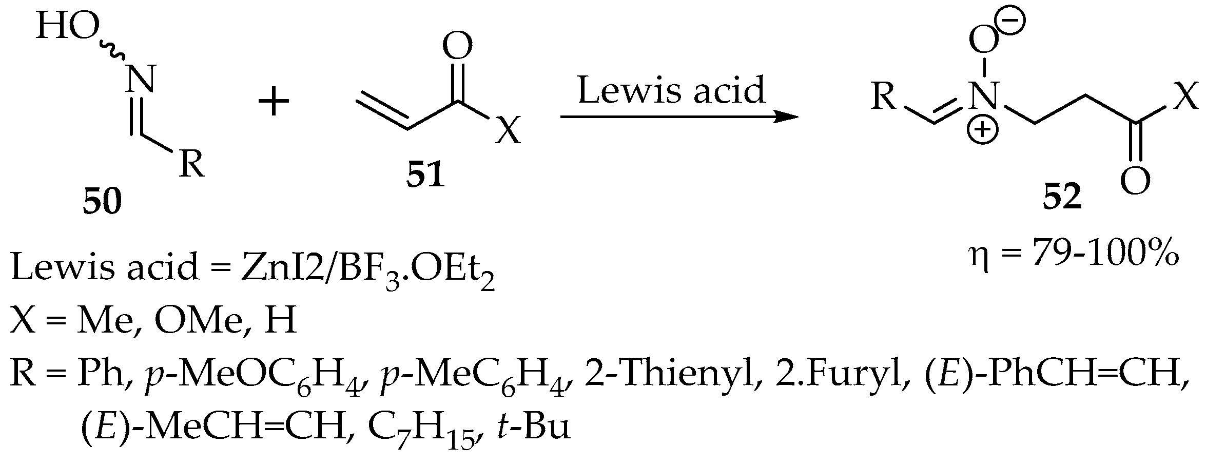 Molecules 31 00013 sch014