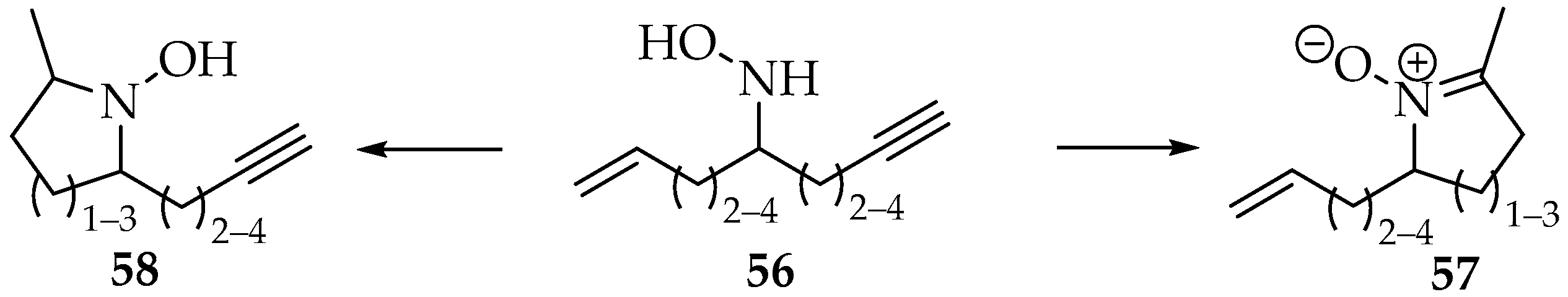 Molecules 31 00013 sch016
