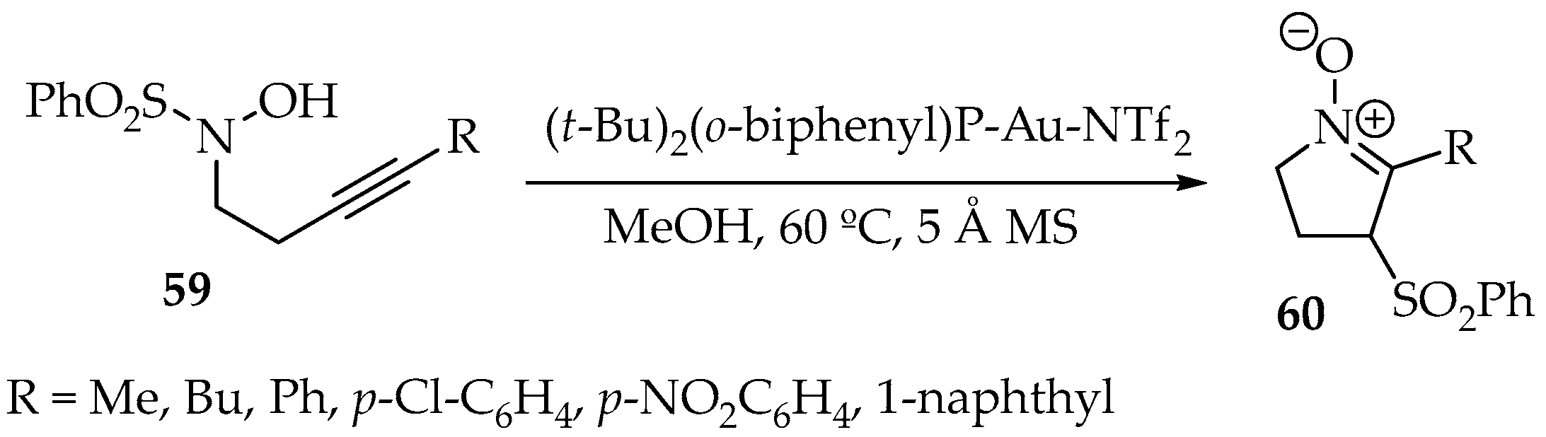 Molecules 31 00013 sch017