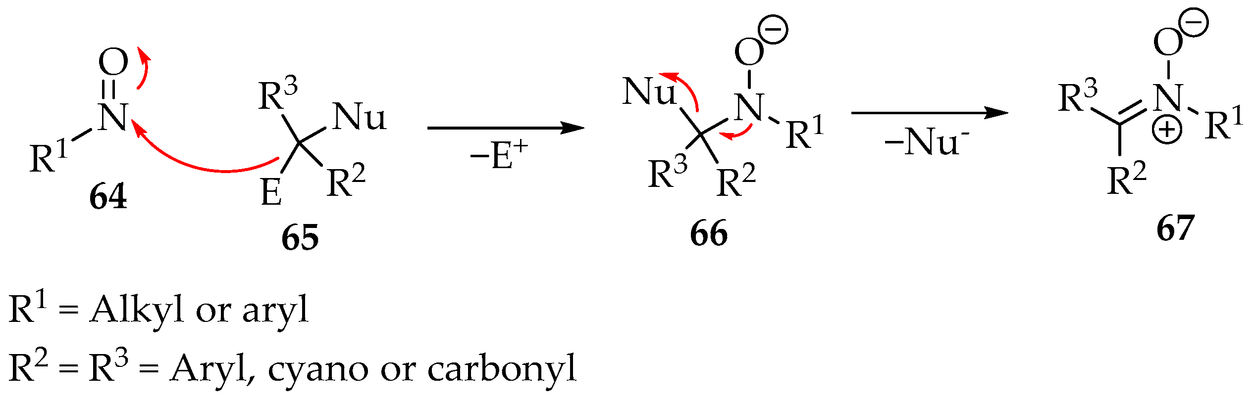 Molecules 31 00013 sch019