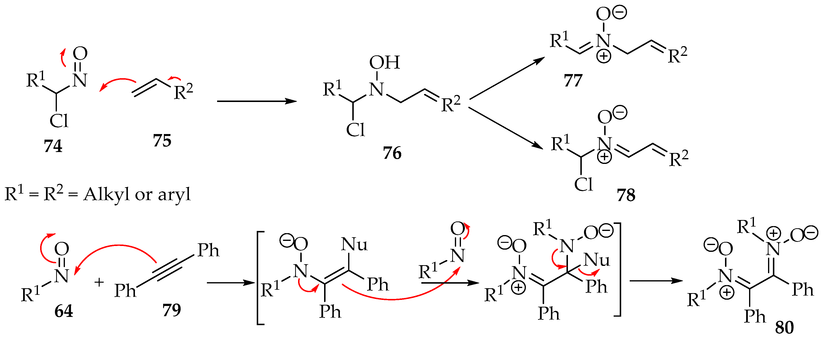 Molecules 31 00013 sch020