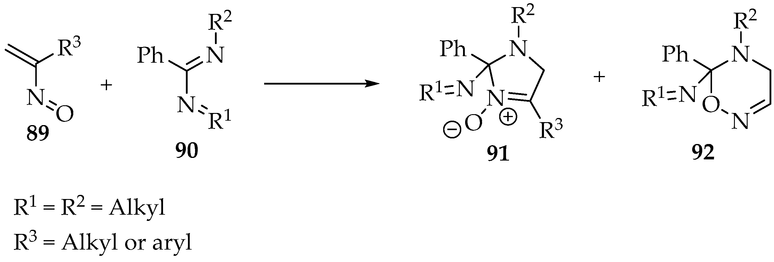 Molecules 31 00013 sch023