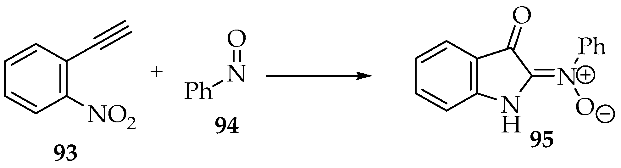 Molecules 31 00013 sch024