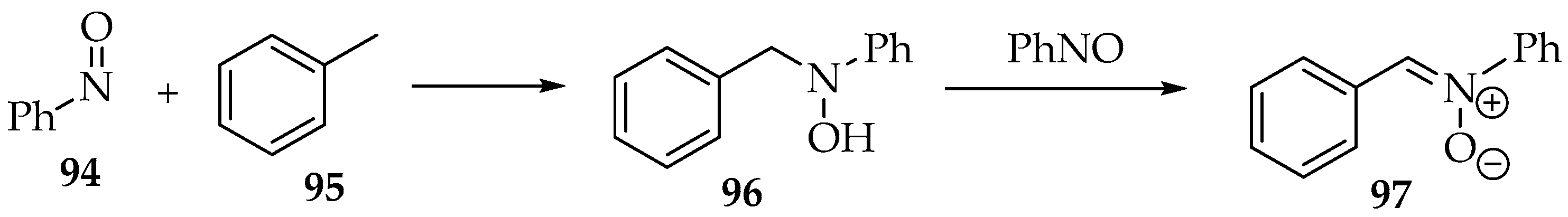 Molecules 31 00013 sch025