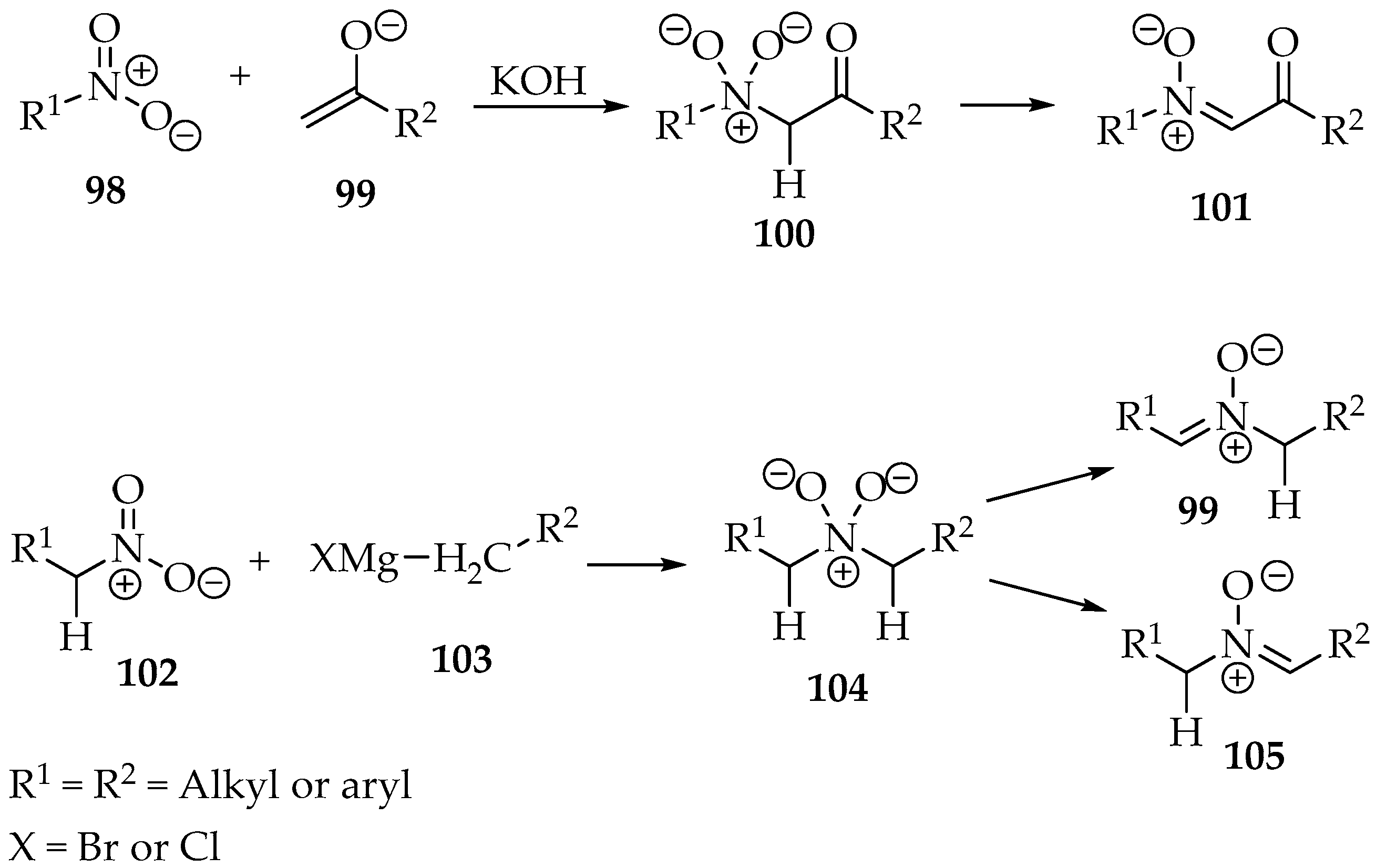 Molecules 31 00013 sch026