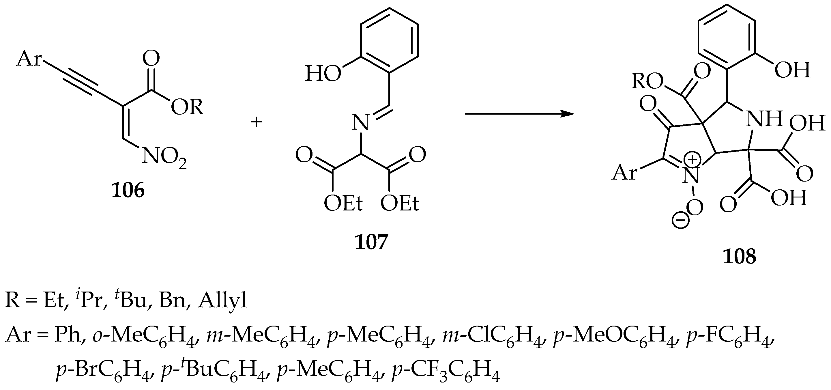 Molecules 31 00013 sch027