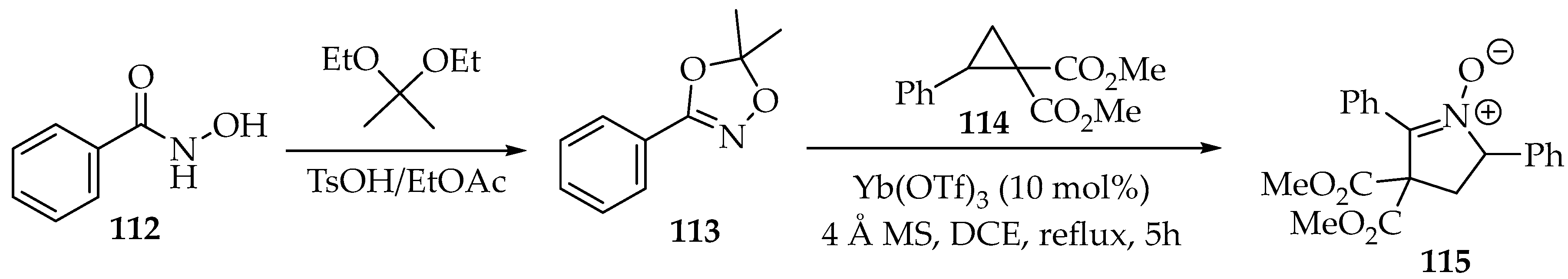 Molecules 31 00013 sch029