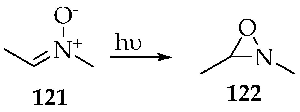 Molecules 31 00013 sch031