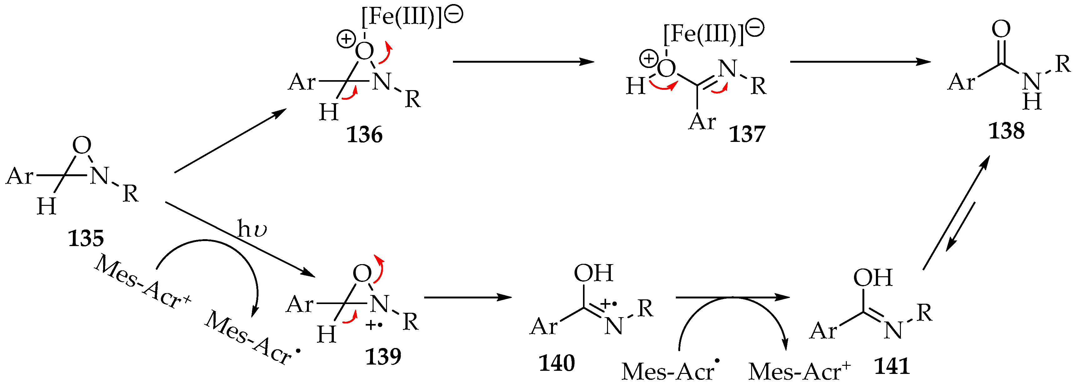 Molecules 31 00013 sch033