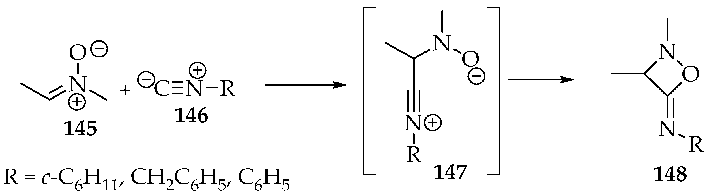 Molecules 31 00013 sch034