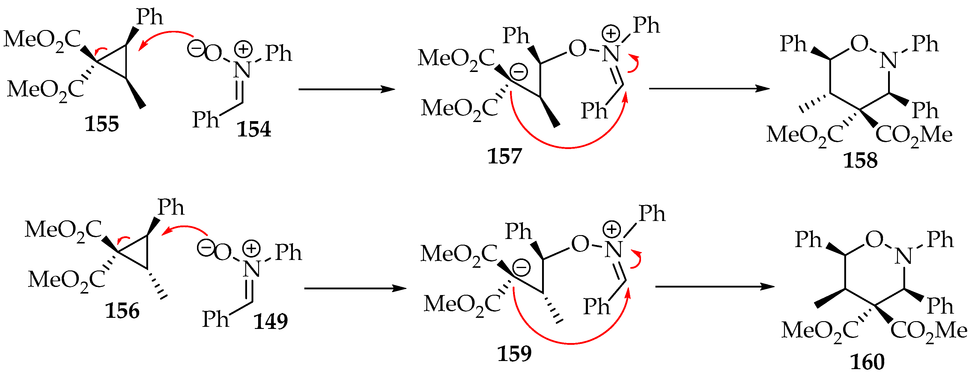 Molecules 31 00013 sch036