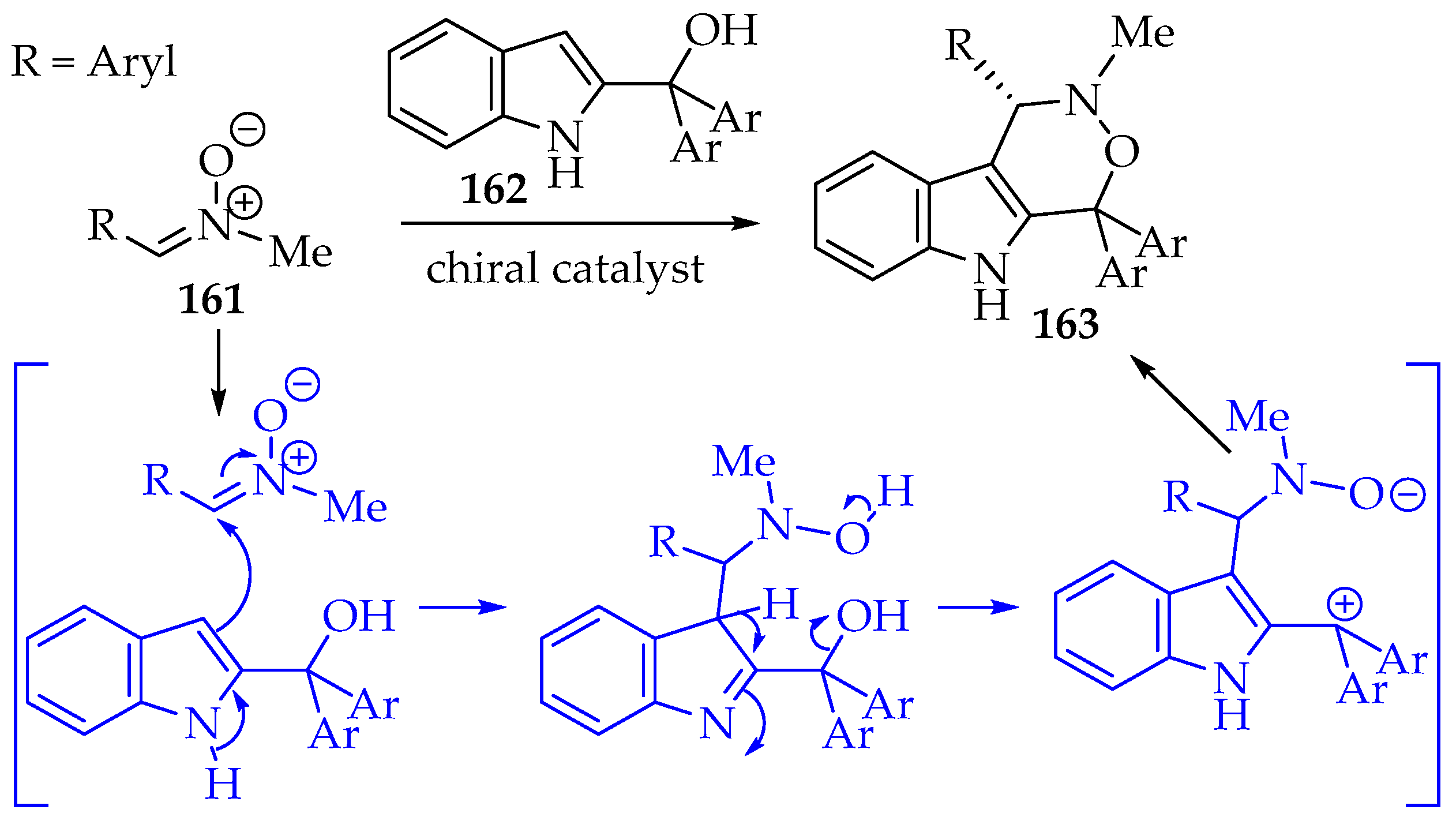Molecules 31 00013 sch037