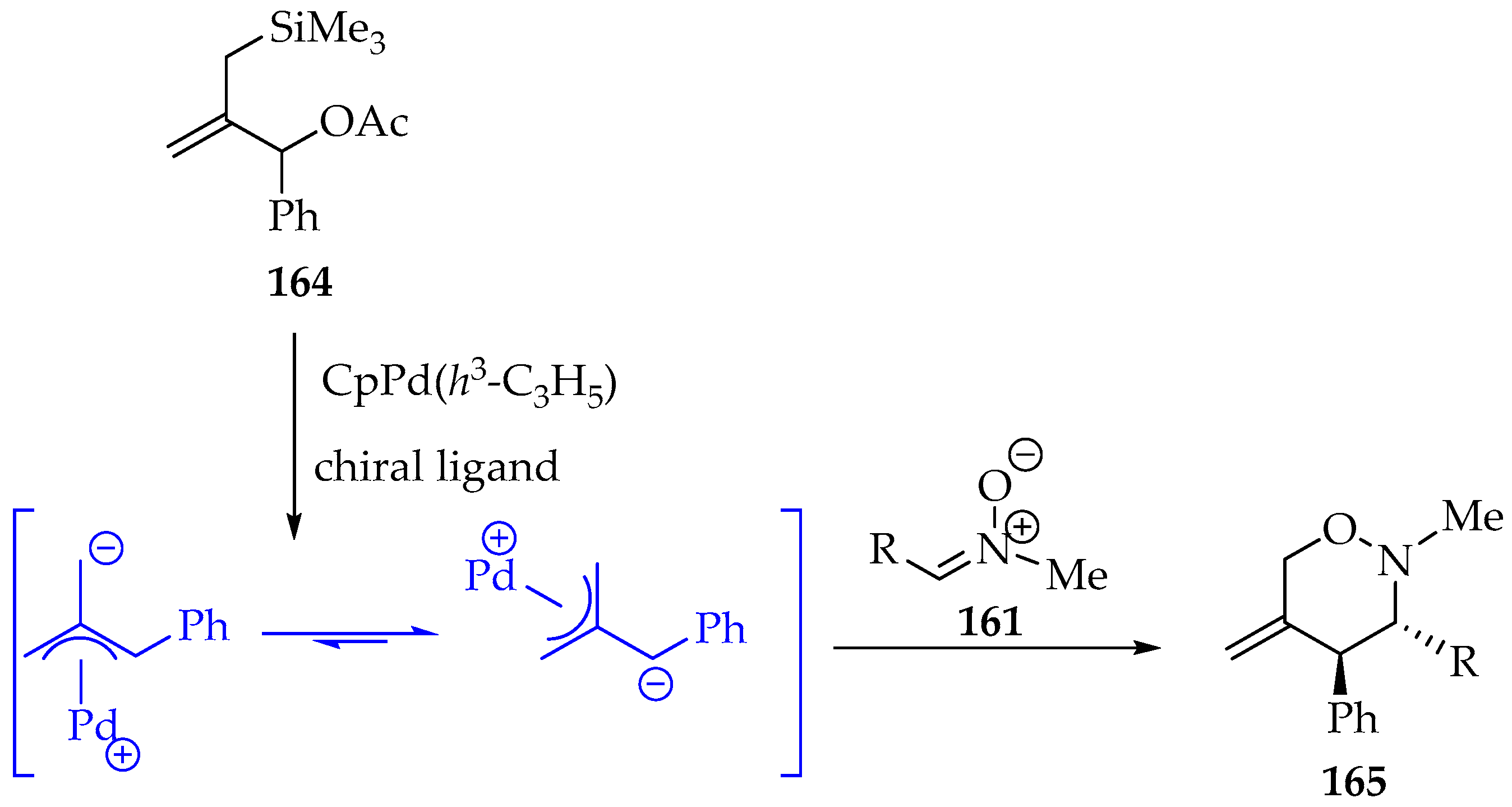Molecules 31 00013 sch038
