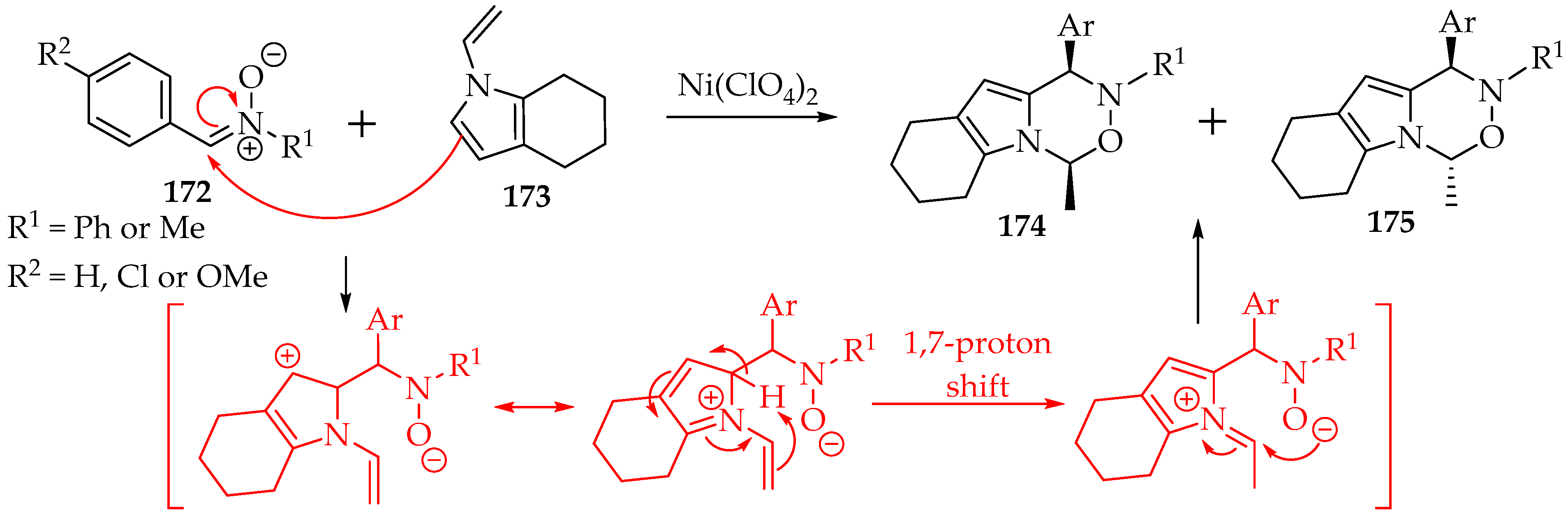 Molecules 31 00013 sch040