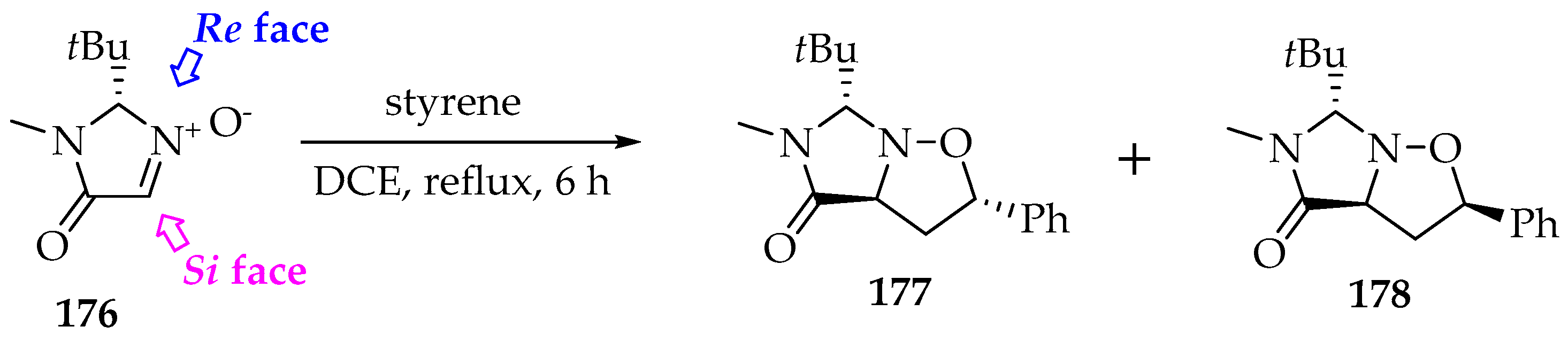 Molecules 31 00013 sch041