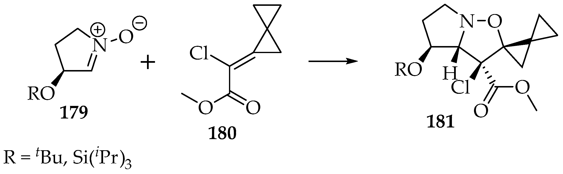 Molecules 31 00013 sch042