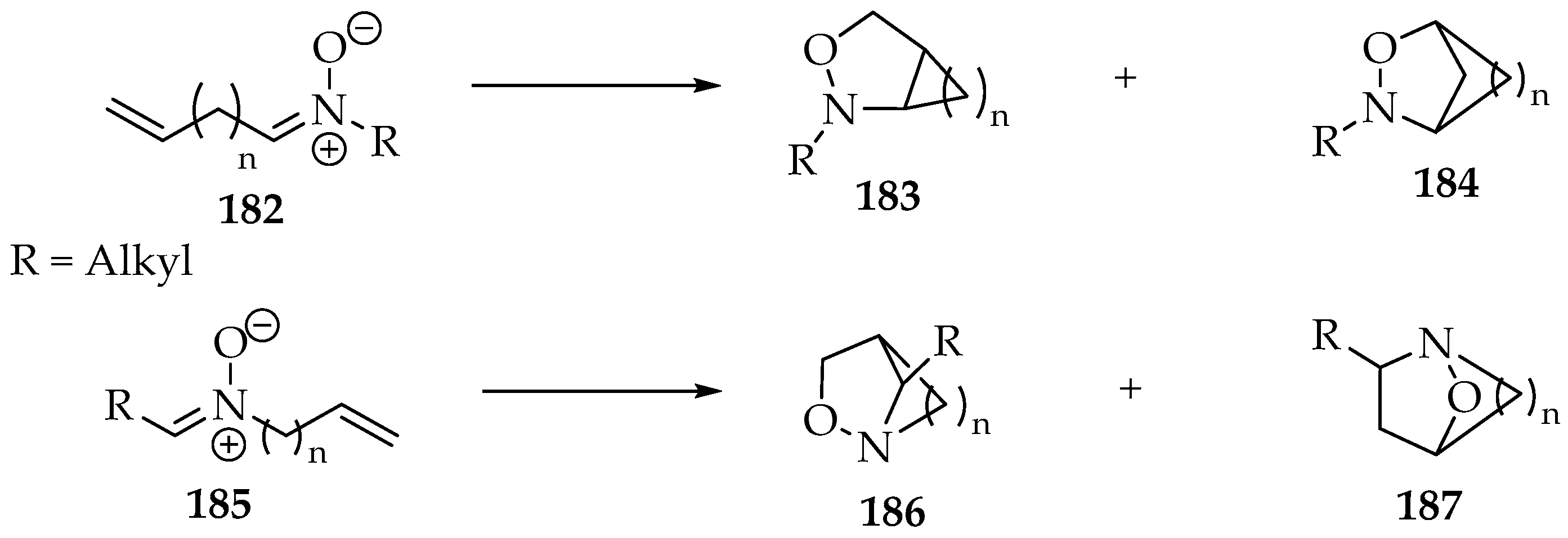 Molecules 31 00013 sch043