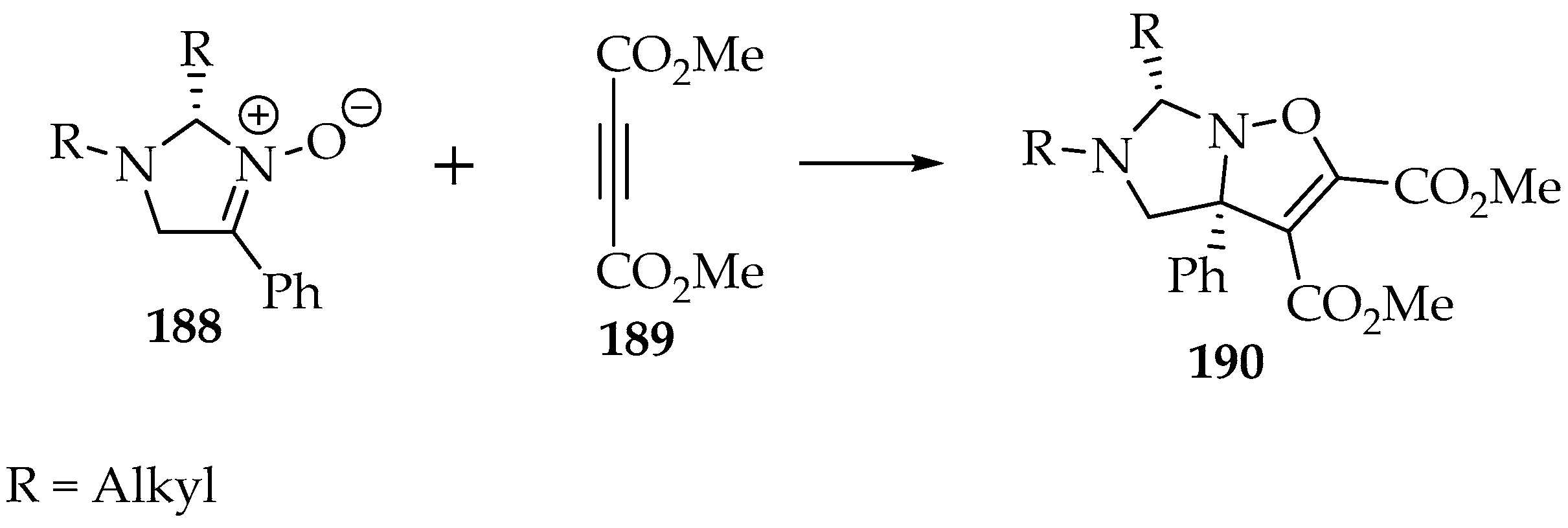 Molecules 31 00013 sch044