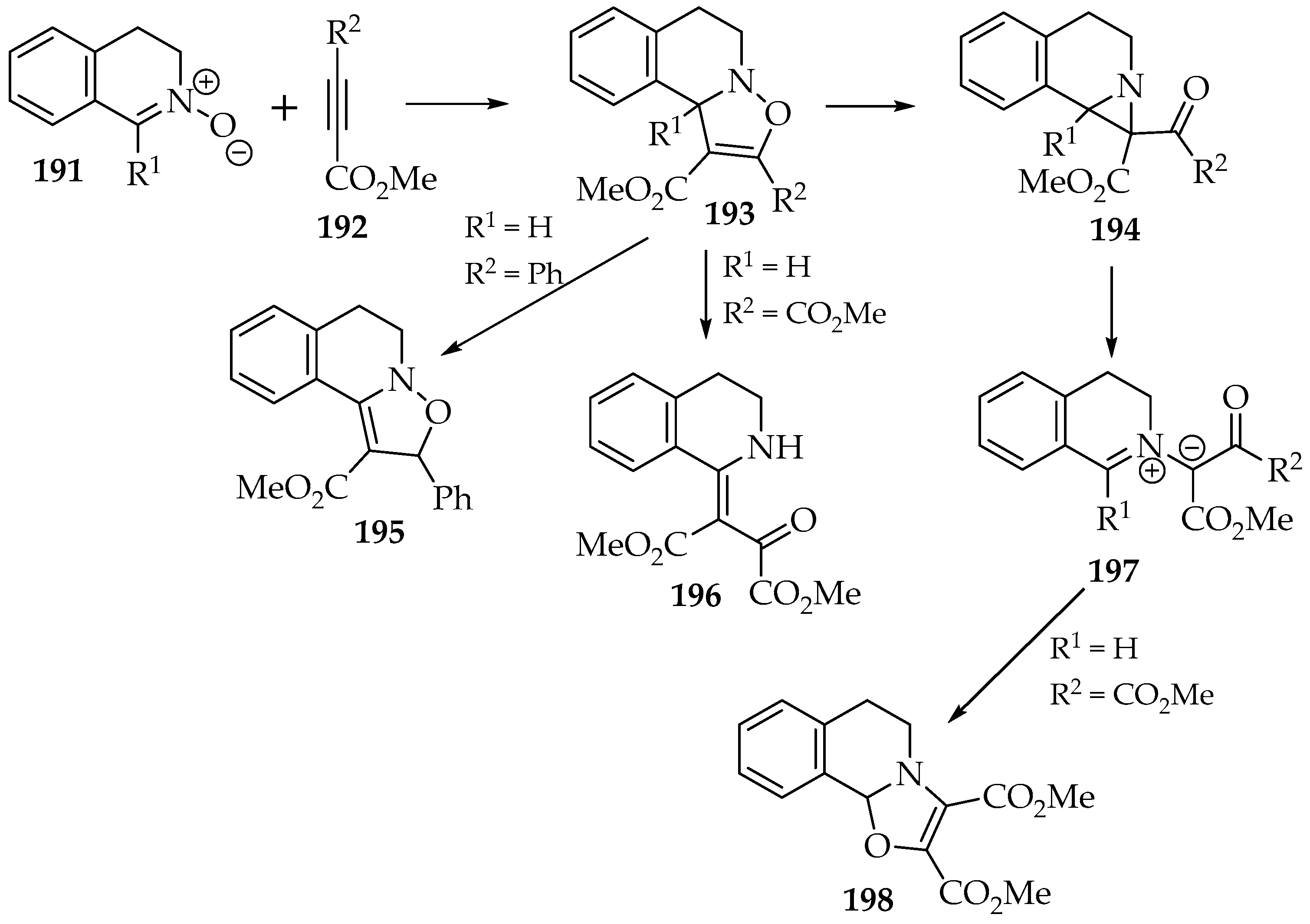 Molecules 31 00013 sch045