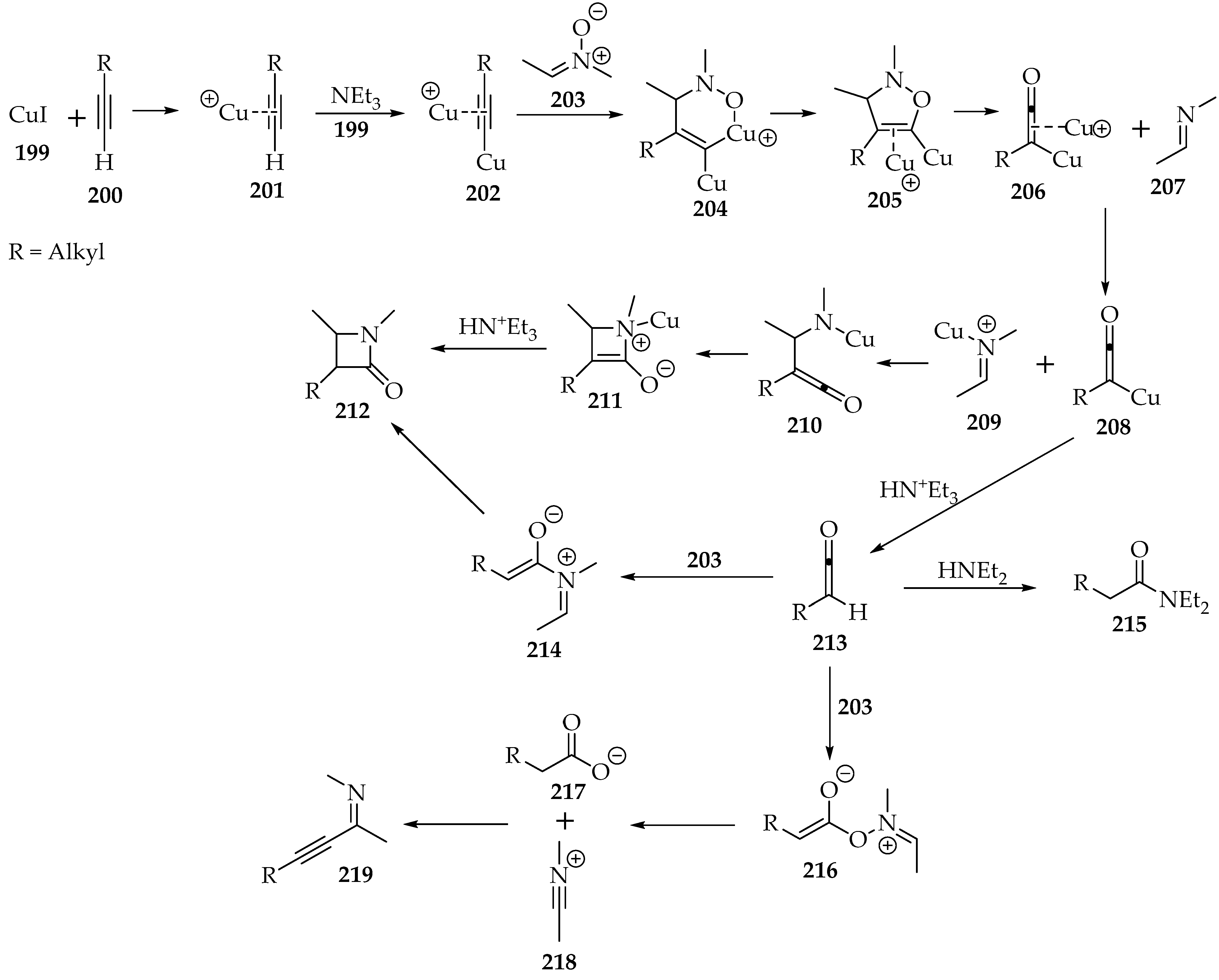 Molecules 31 00013 sch046