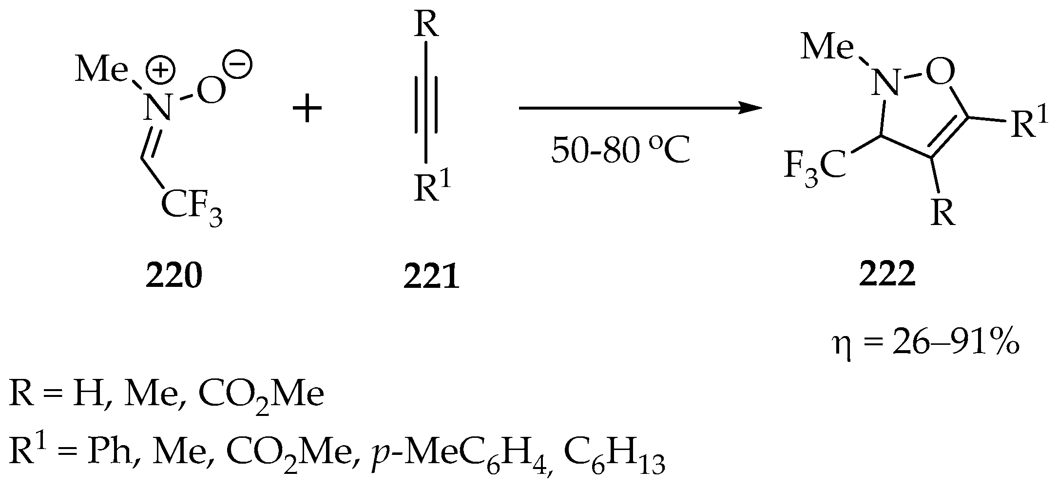 Molecules 31 00013 sch047