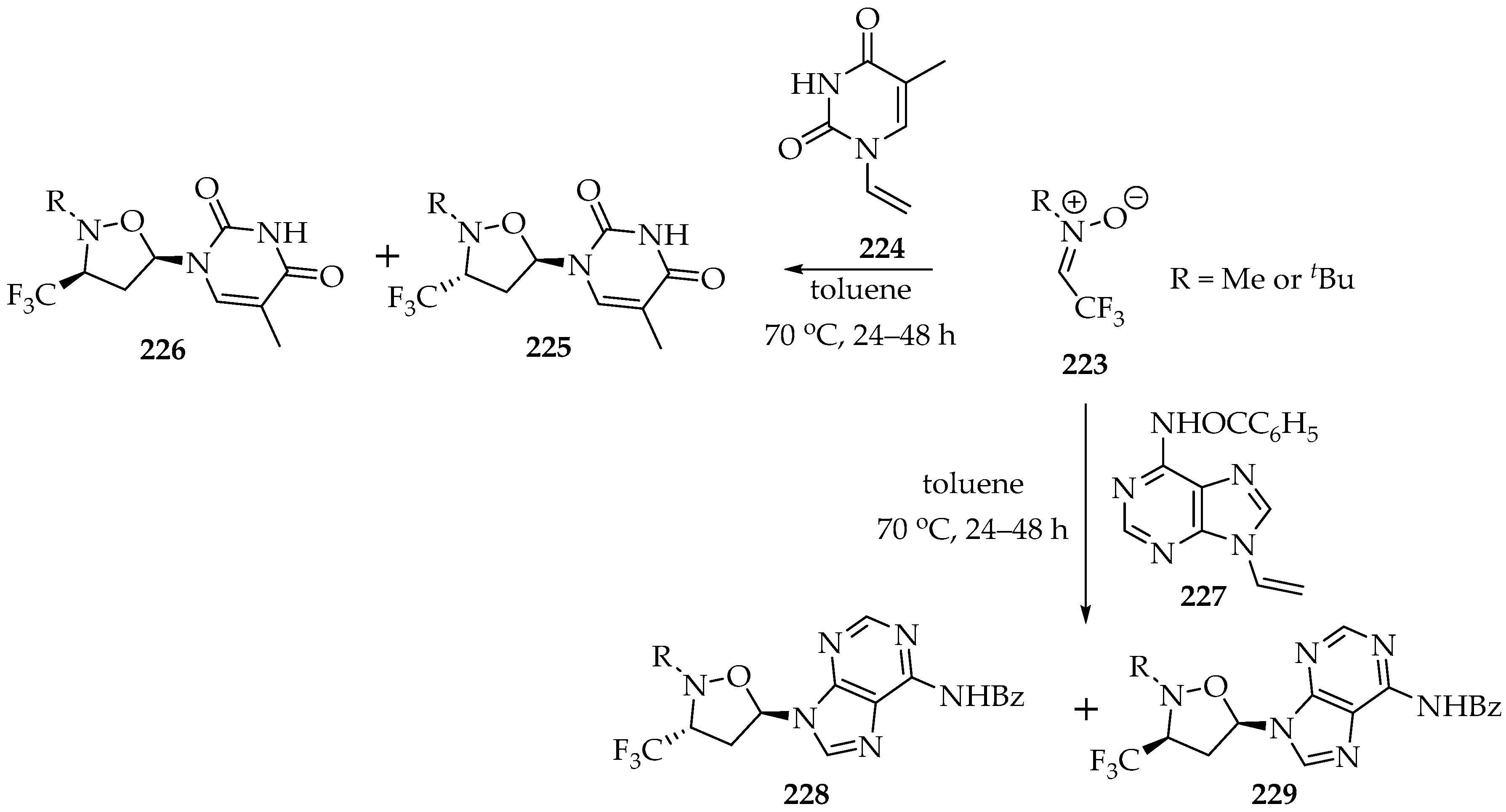 Molecules 31 00013 sch048