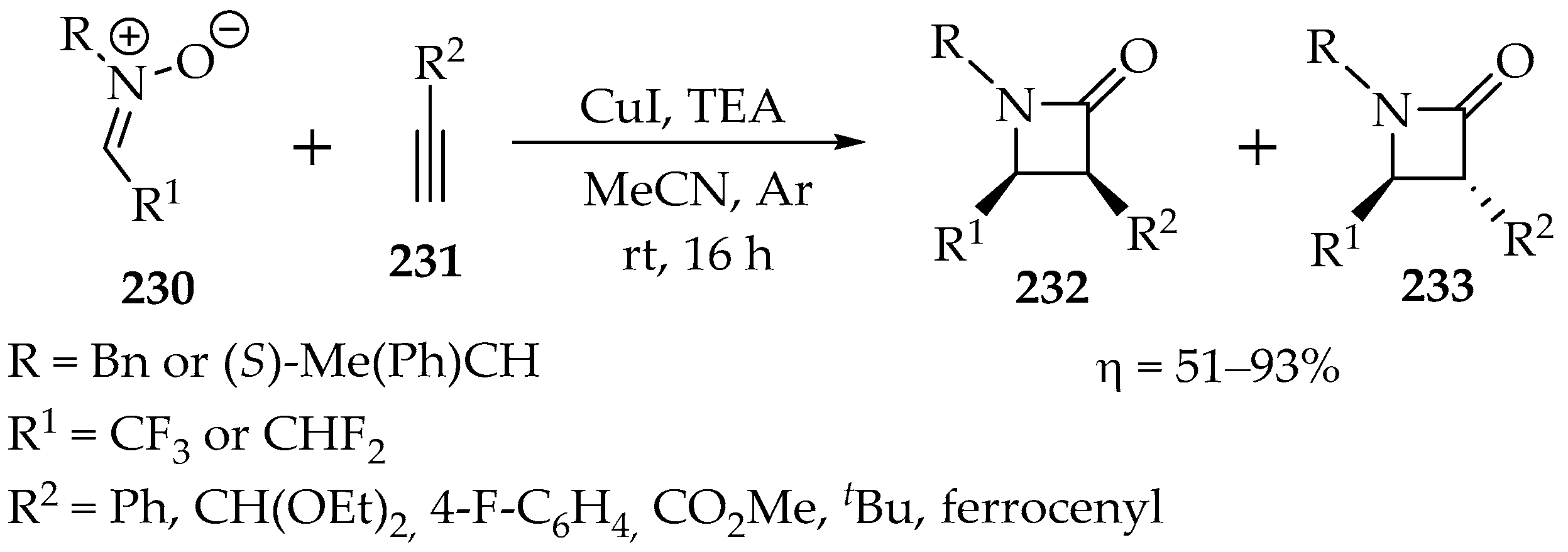Molecules 31 00013 sch049