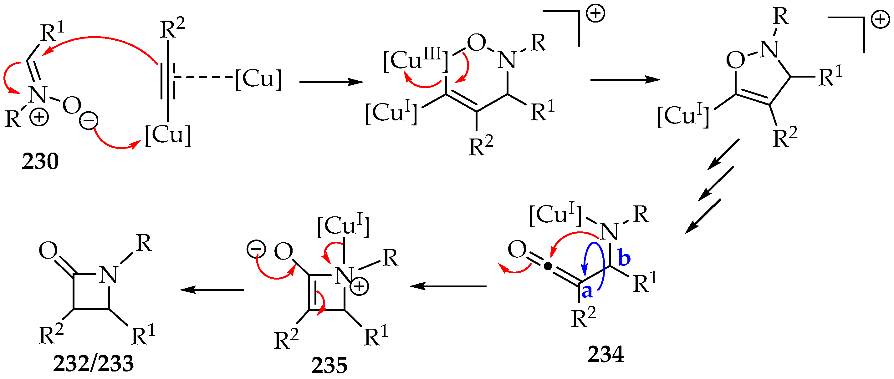 Molecules 31 00013 sch050