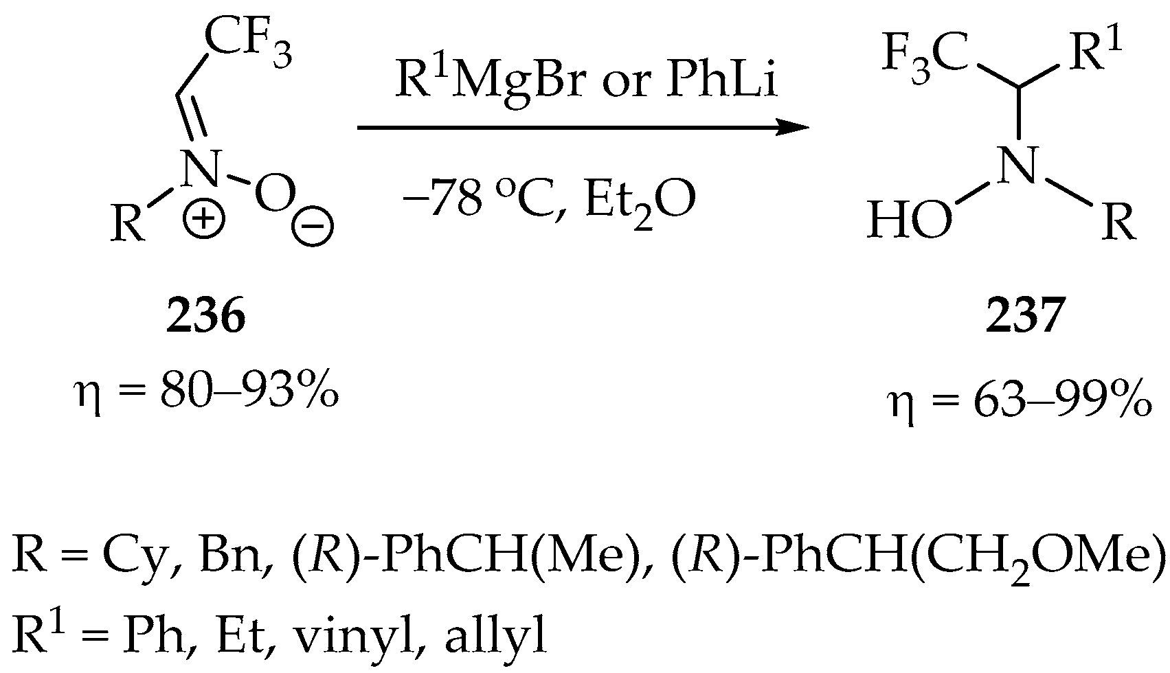 Molecules 31 00013 sch051
