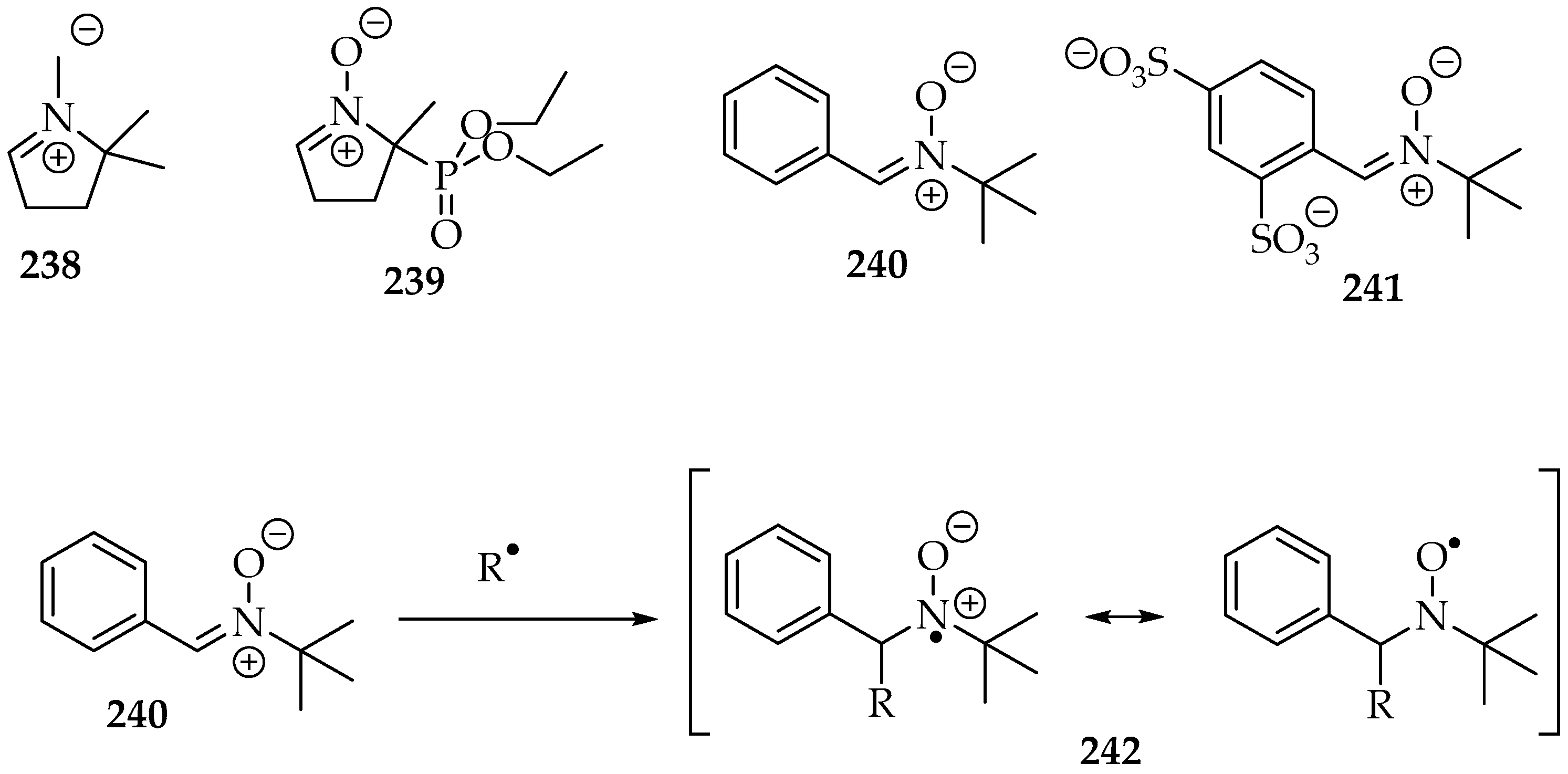 Molecules 31 00013 sch052