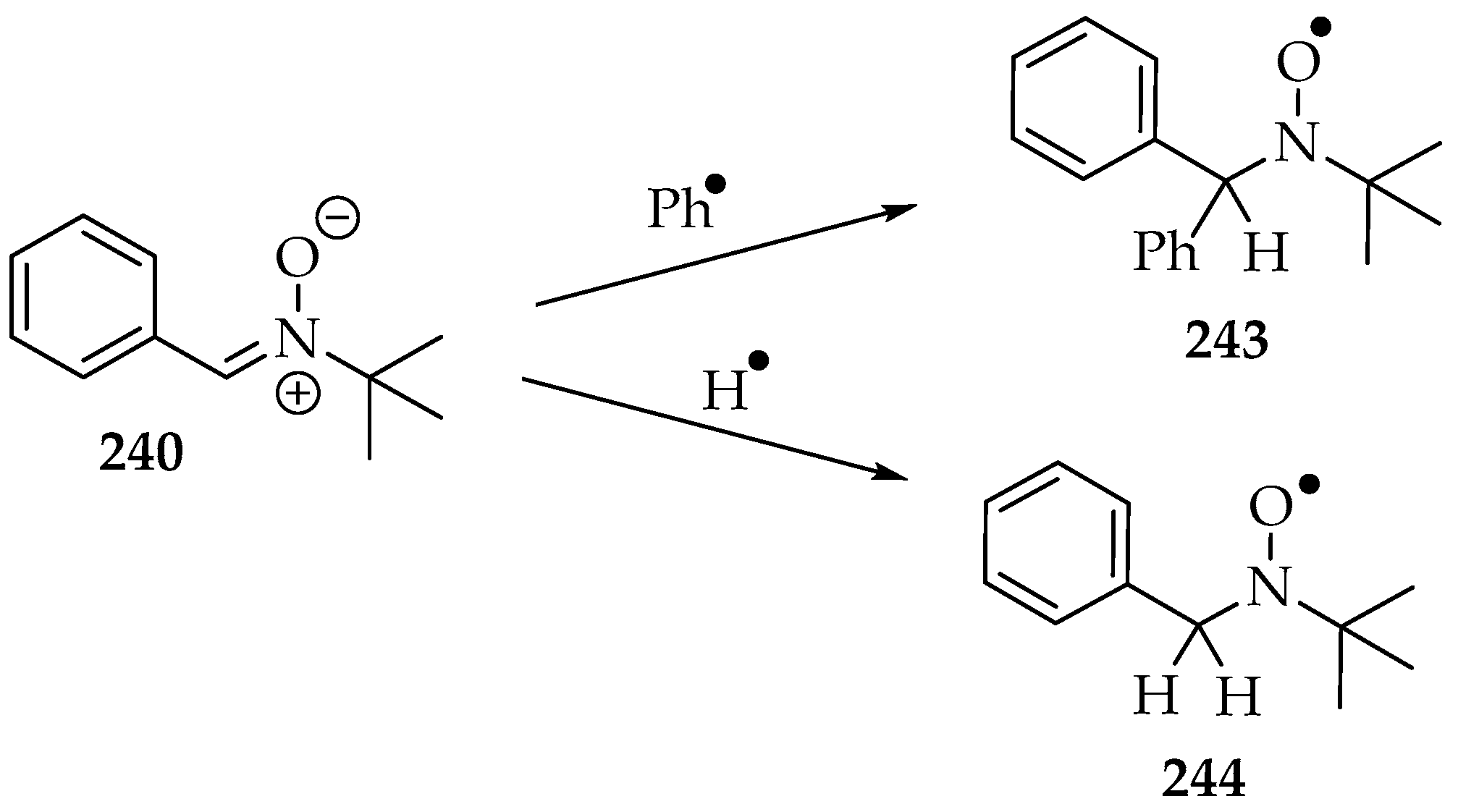 Molecules 31 00013 sch053