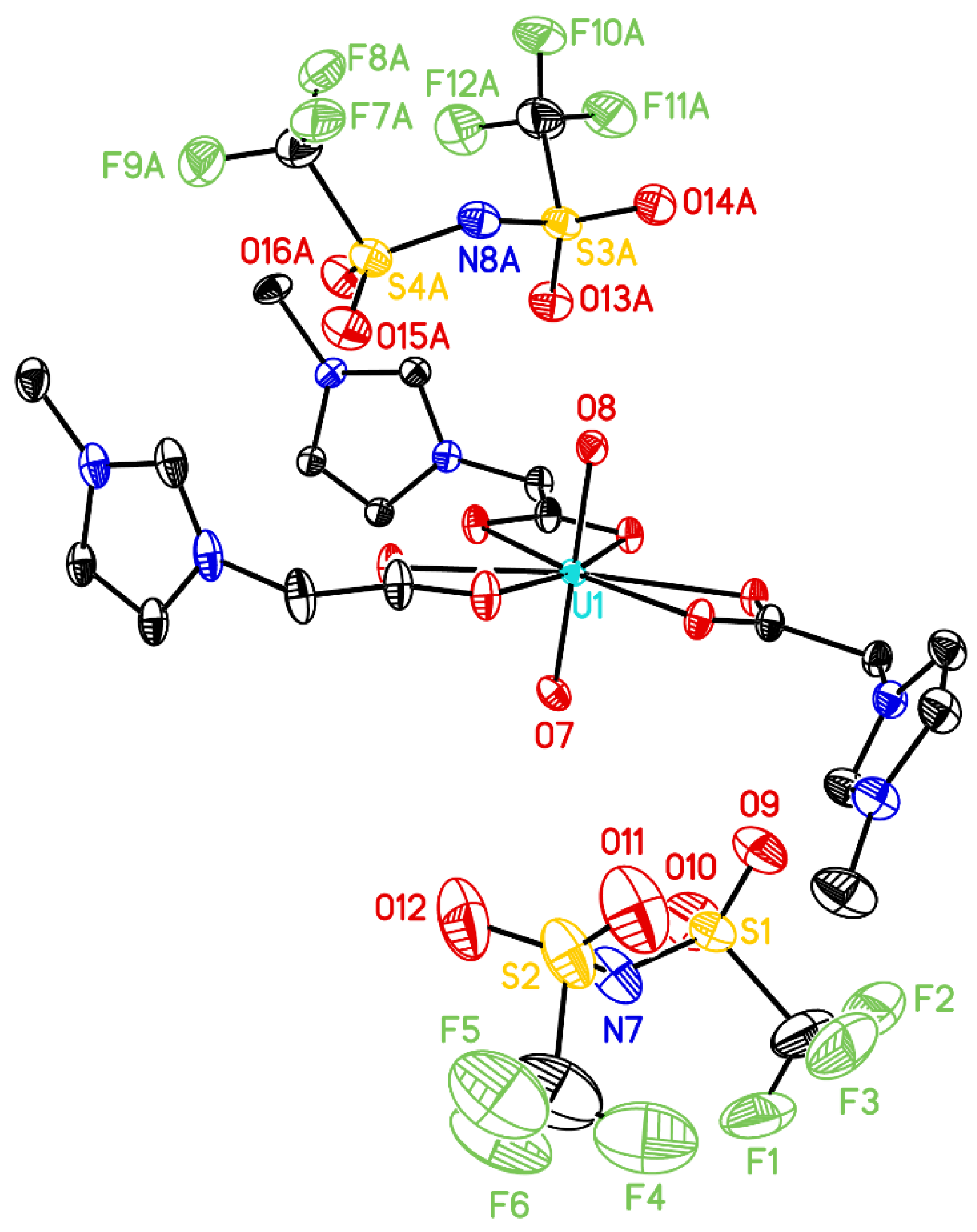 Molecules 31 00018 g001 Molecules 31 00018 g001